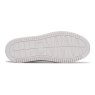 Clarks Barley Step Youth