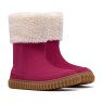 Clarks Cove Snug Kids