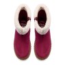 Clarks Cove Snug Kids