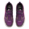 Clarks Crafton Move Kids