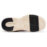 Clarks Crafton Move Kids
