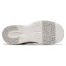 Clarks Crafton Move Kids