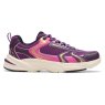 Purple Combi