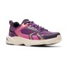 Clarks Crafton Move Youth