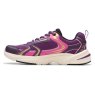 Clarks Crafton Move Youth