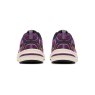 Clarks Crafton Move Youth