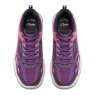 Clarks Crafton Move Youth