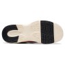 Clarks Crafton Move Youth