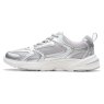 Clarks Crafton Move Youth