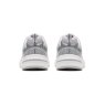 Clarks Crafton Move Youth