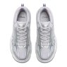 Clarks Crafton Move Youth