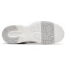 Clarks Crafton Move Youth