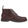 Barbour Meays