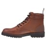 Barbour Harrison