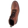 Barbour Harrison
