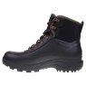 Barbour Marlow