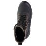 Barbour Marlow