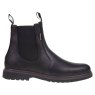 Barbour Hale