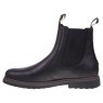 Barbour Hale