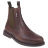 Barbour Hale