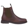 Barbour Hale