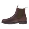 Barbour Hale