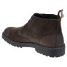 Barbour Maxwell