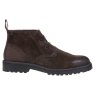 Barbour Maxwell