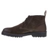 Barbour Maxwell