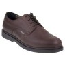 Barbour Carthy