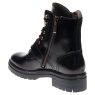 Barbour Ouseburne