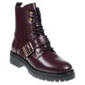 Barbour Ouseburne