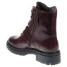 Barbour Ouseburne