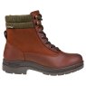 Barbour Laurelle