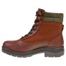 Barbour Laurelle