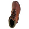 Barbour Laurelle