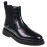 Barbour Delfina
