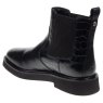 Barbour Delfina