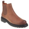 Clarks Orinoco3 Lane
