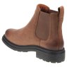 Clarks Orinoco3 Lane