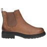 Clarks Orinoco3 Lane