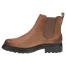 Clarks Orinoco3 Lane