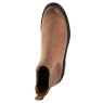 Clarks Orinoco3 Lane