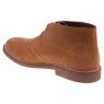 Loake Sahara