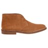 Loake Sahara