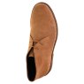 Loake Sahara