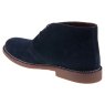 Loake Sahara