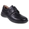 Josef Seibel New Anvers 02