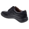 Josef Seibel New Anvers 02