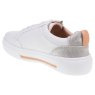 Clarks Hollyhock Zip
